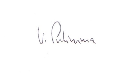 Uvsulimma