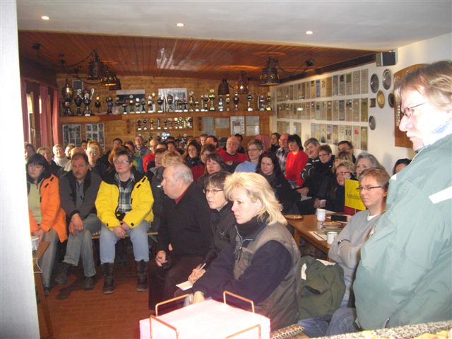 Teilnehmer Bild Sieger