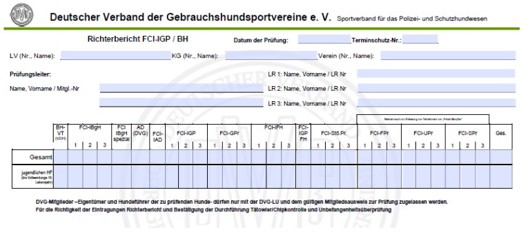 Statistik Screenshot 2026
