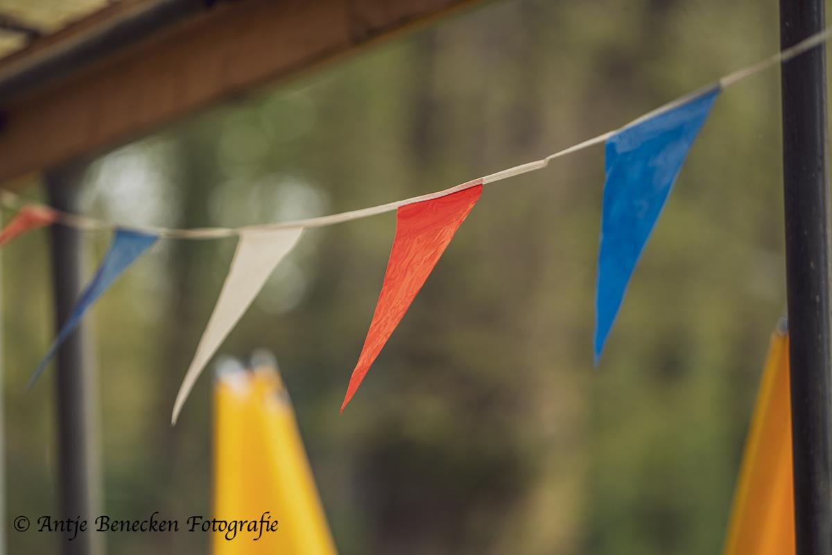 Foto: Antje Benecken Fotografie