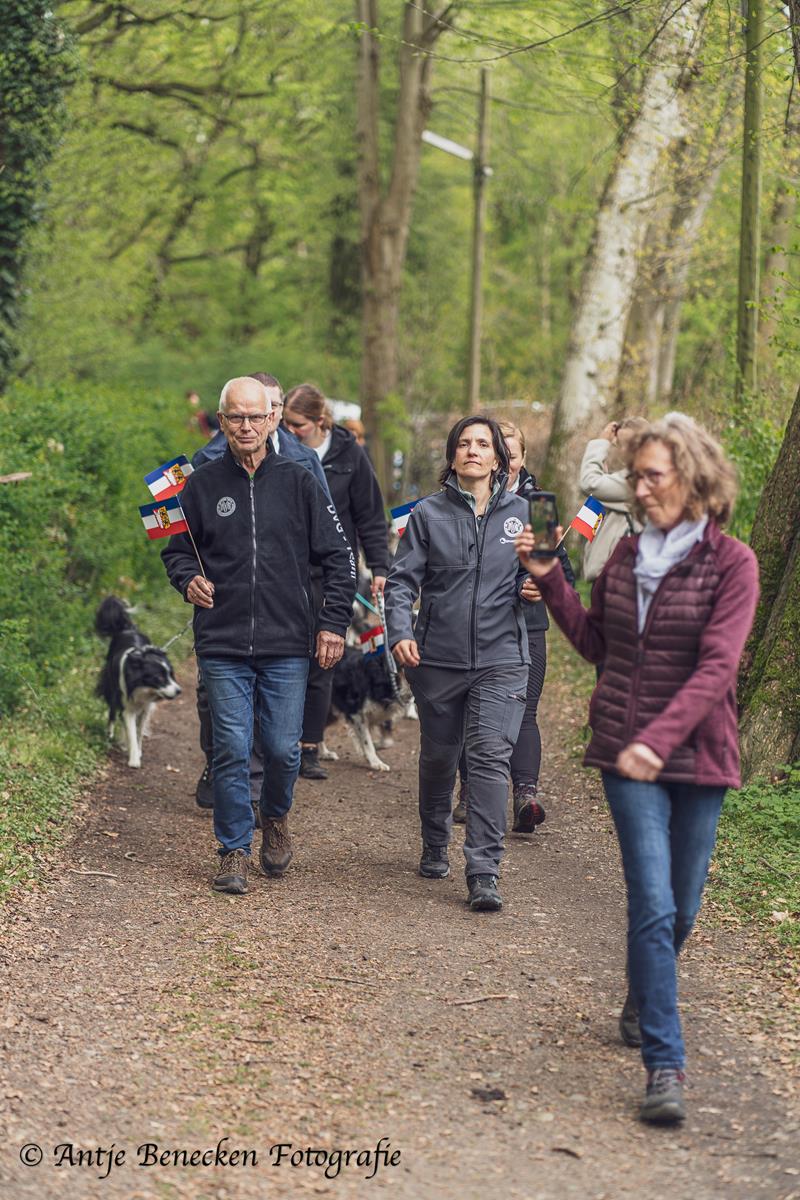 Foto: Antje Benecken Fotografie