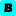 icon-bh-16x16.png