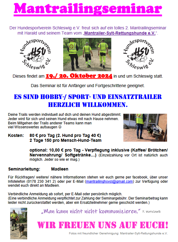 GHSV Luetjenburg Event Roots 2023