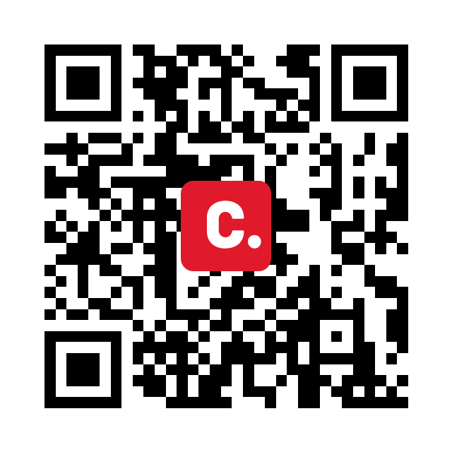 petition qrcode