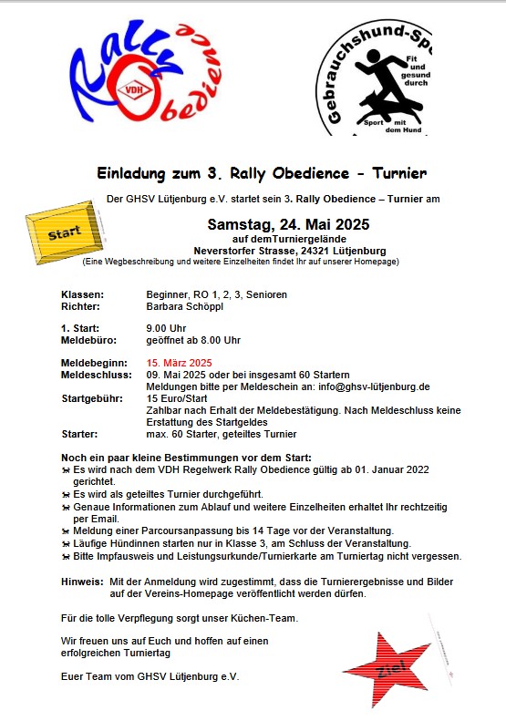 15032025 RO GHSV Luetjenburg 1