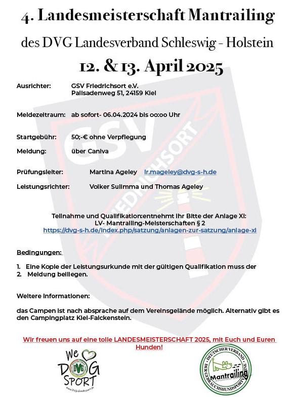 Einladung lm MT DVG S H 2025