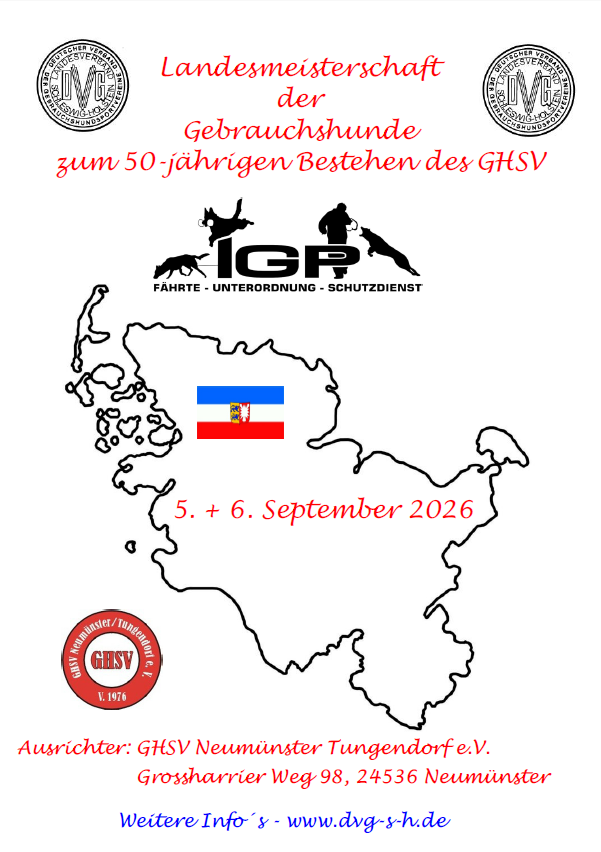 plakat ghm 2026