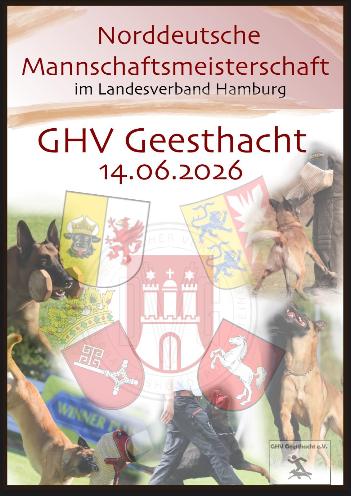 plakat ndmm 2026