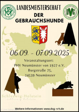 plakat_ghm_2025.jpg