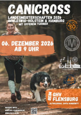 Plakat_LM CC_2026.jpg