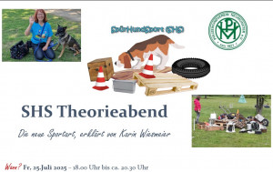 SHS_PHV_theorie.jpg