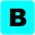 icon ths 16x16